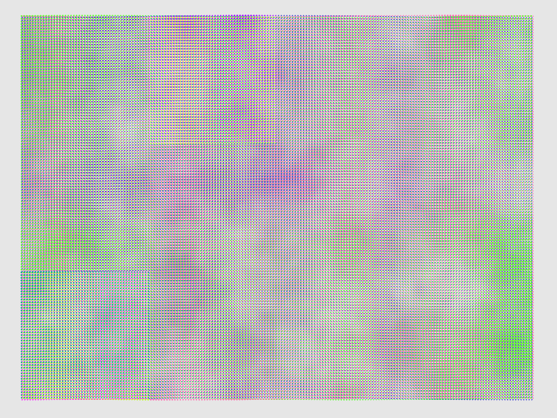 Color Function #2145