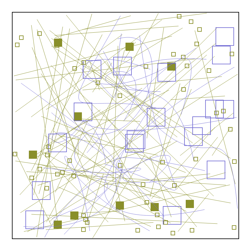 Starmap - AI Study I #103