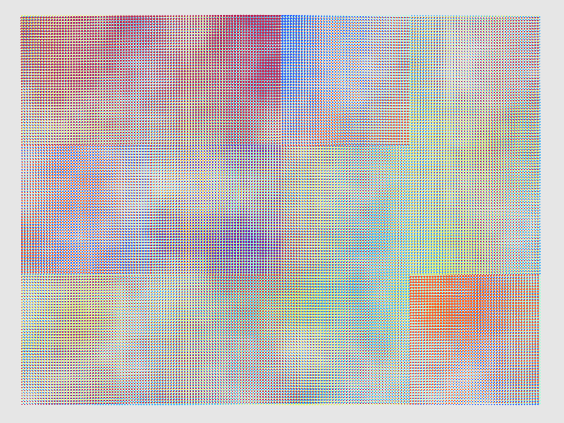 Color Function #388