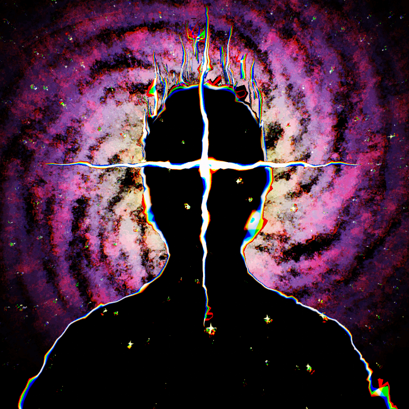 star entities #12