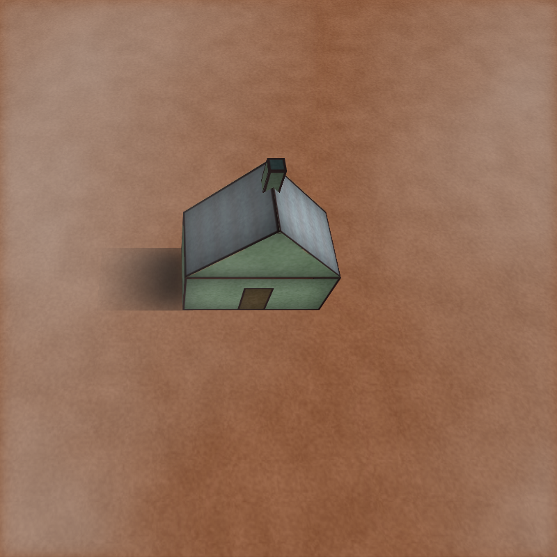 DESOLATE_SITUATION #27