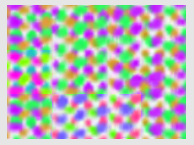 Color Function #16495