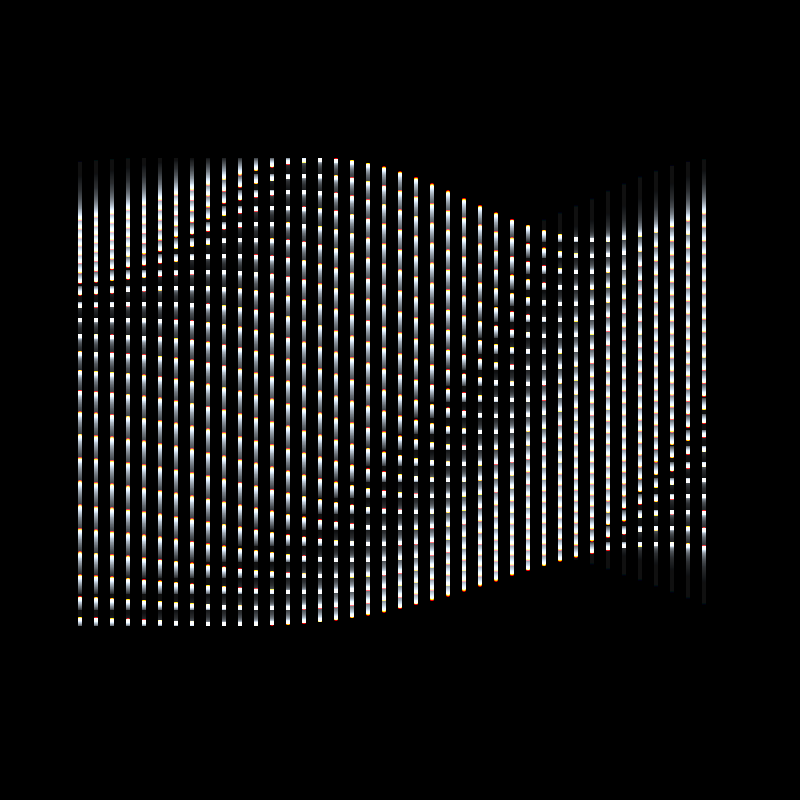 chromatica (live) #11