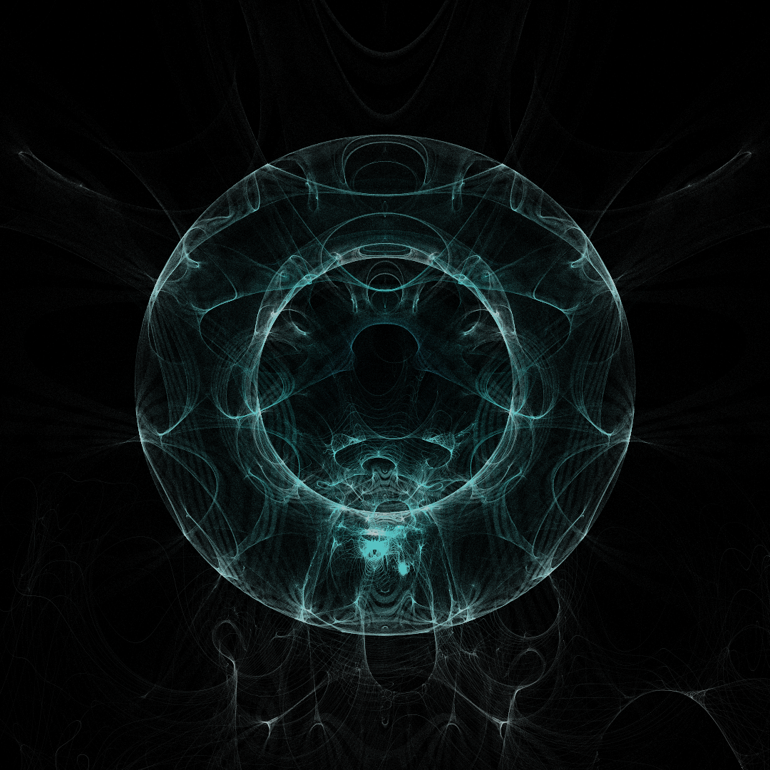 Organicon, variation 00 - special edition #493