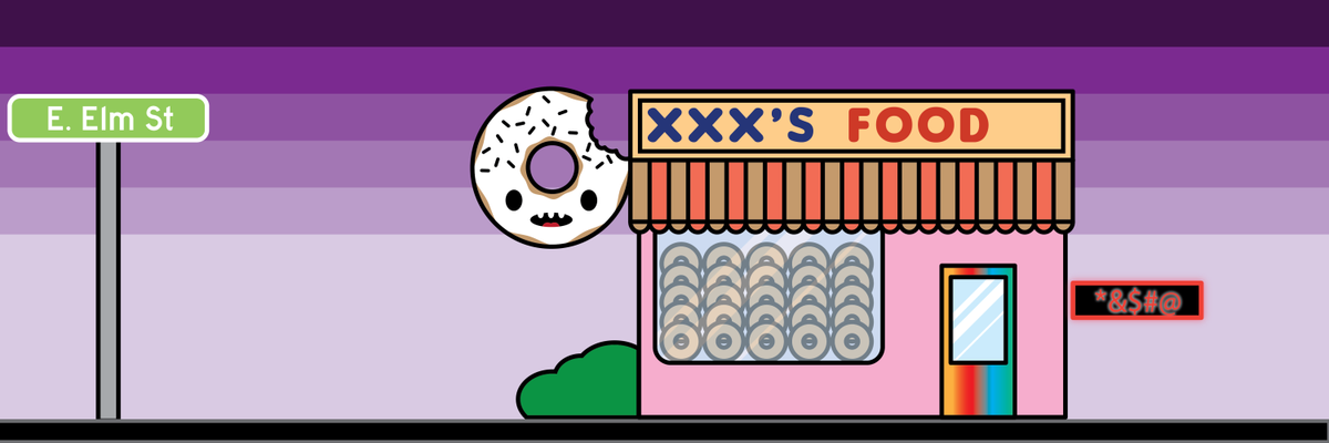 fx_donutshops #552