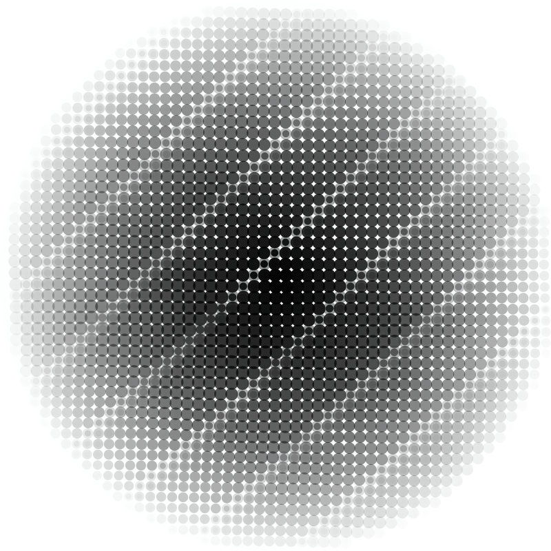 Palantir #4