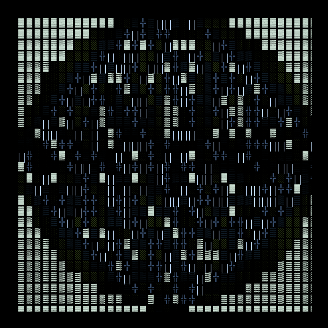 g l y p h #266046