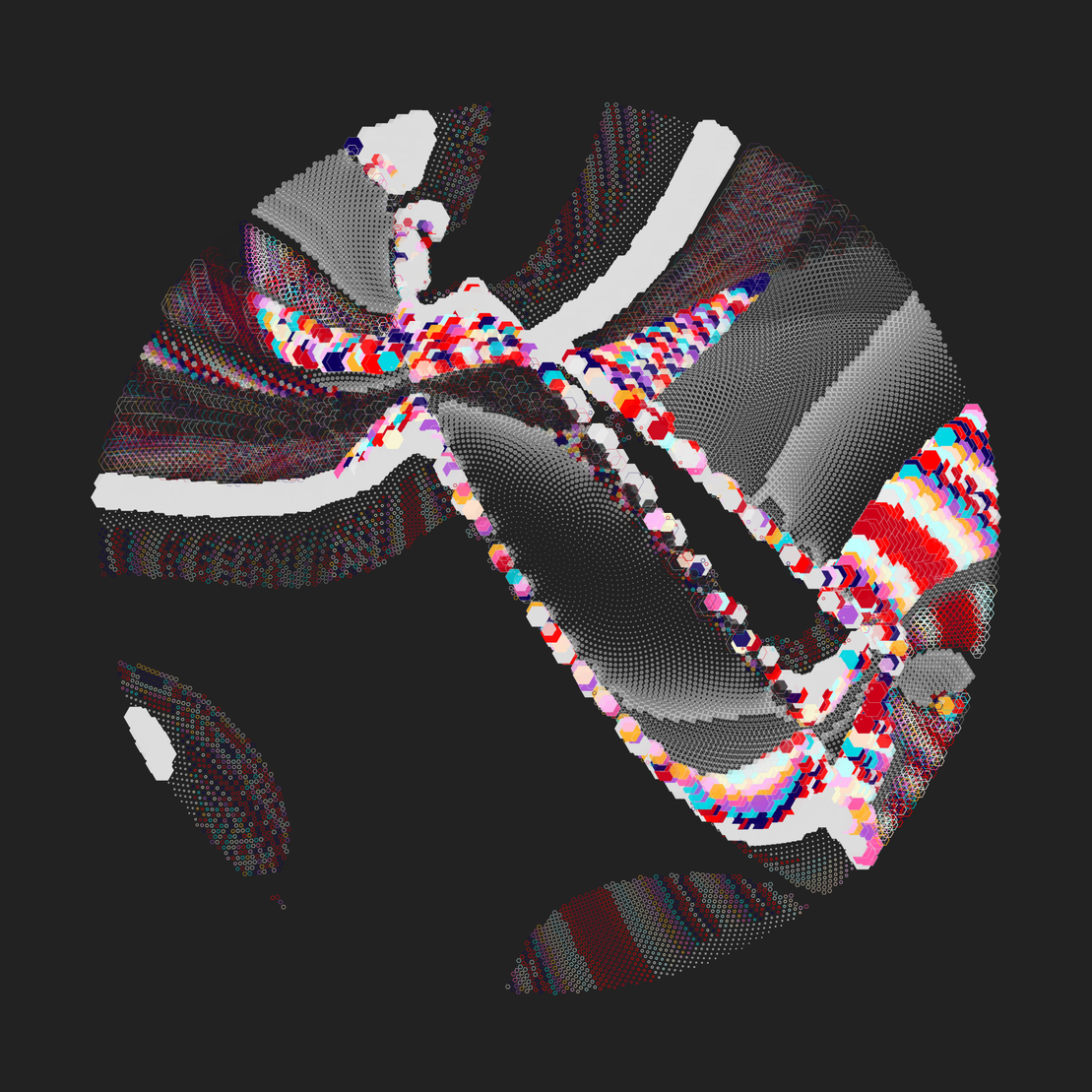 Still C #29279