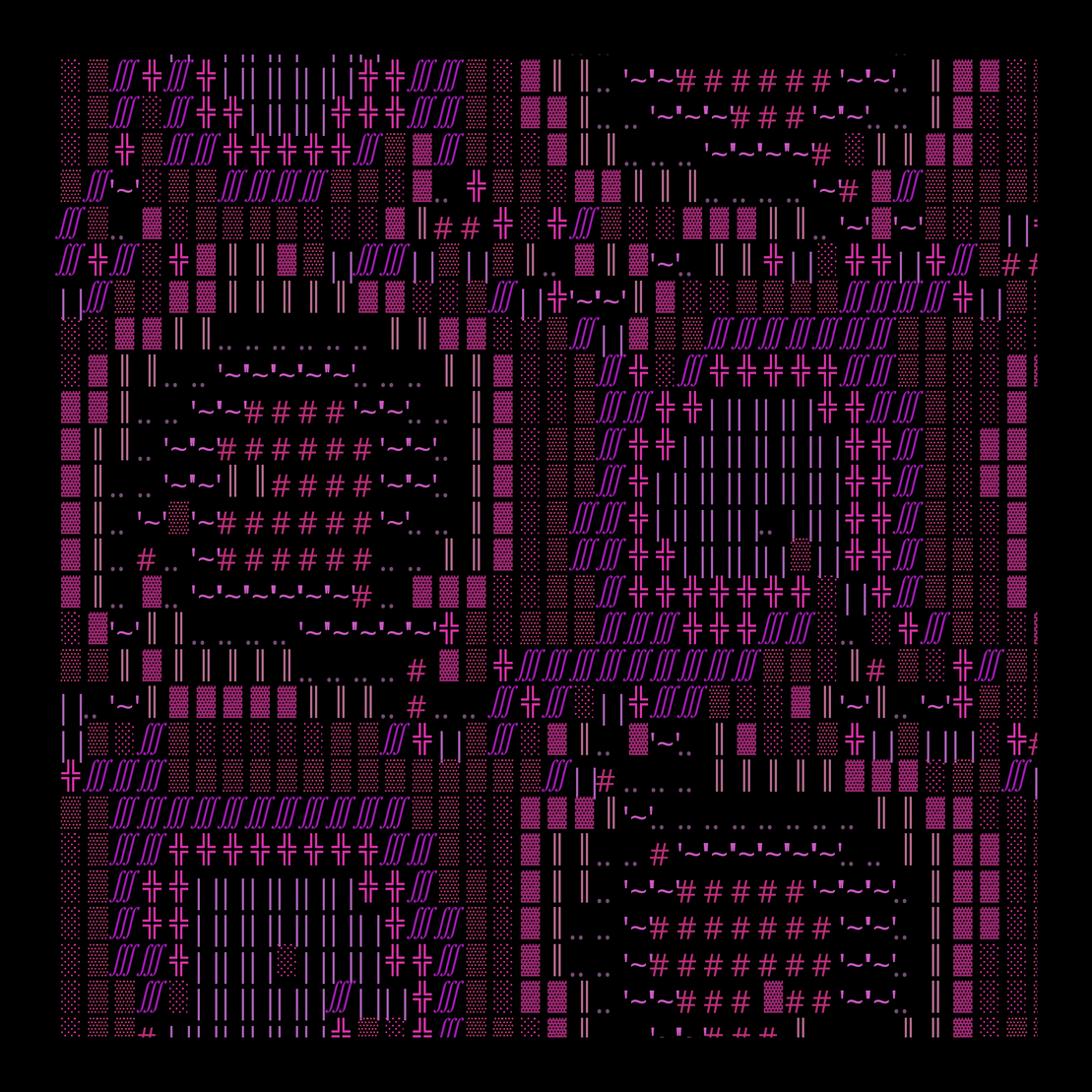 g l y p h #150238