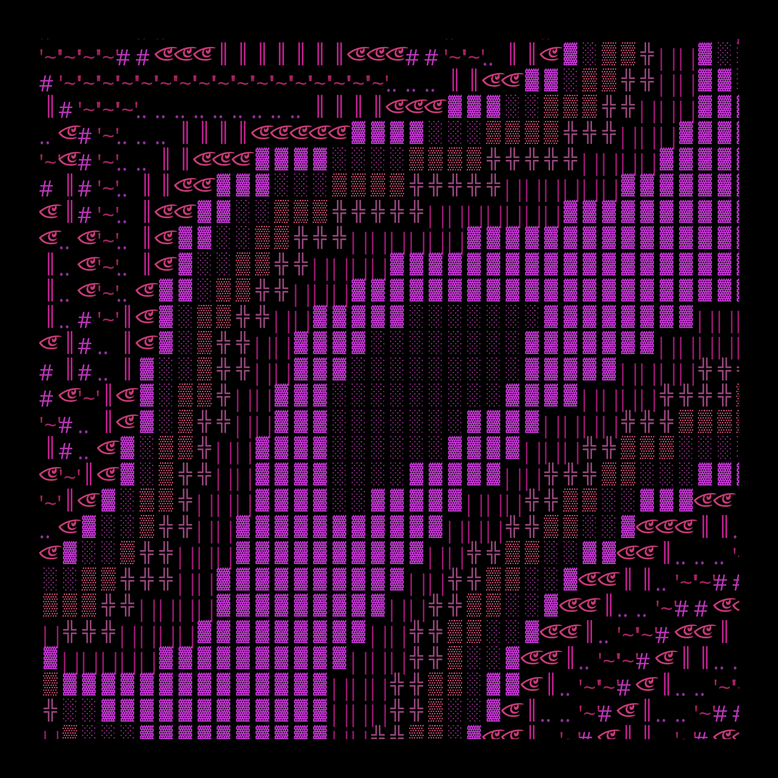 g l y p h #238868