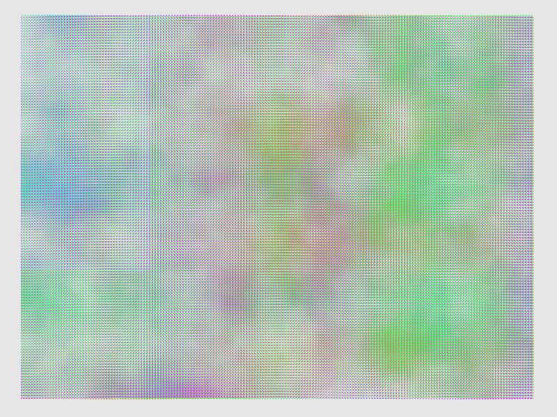 Color Function #541