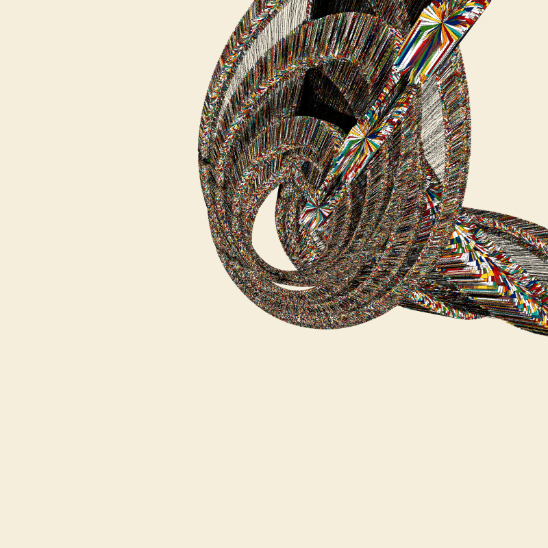 Singularithm #1345