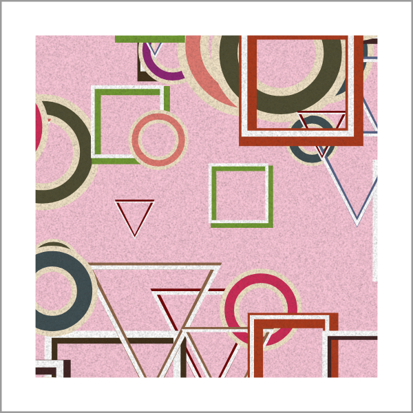 Abstraction#2 #75