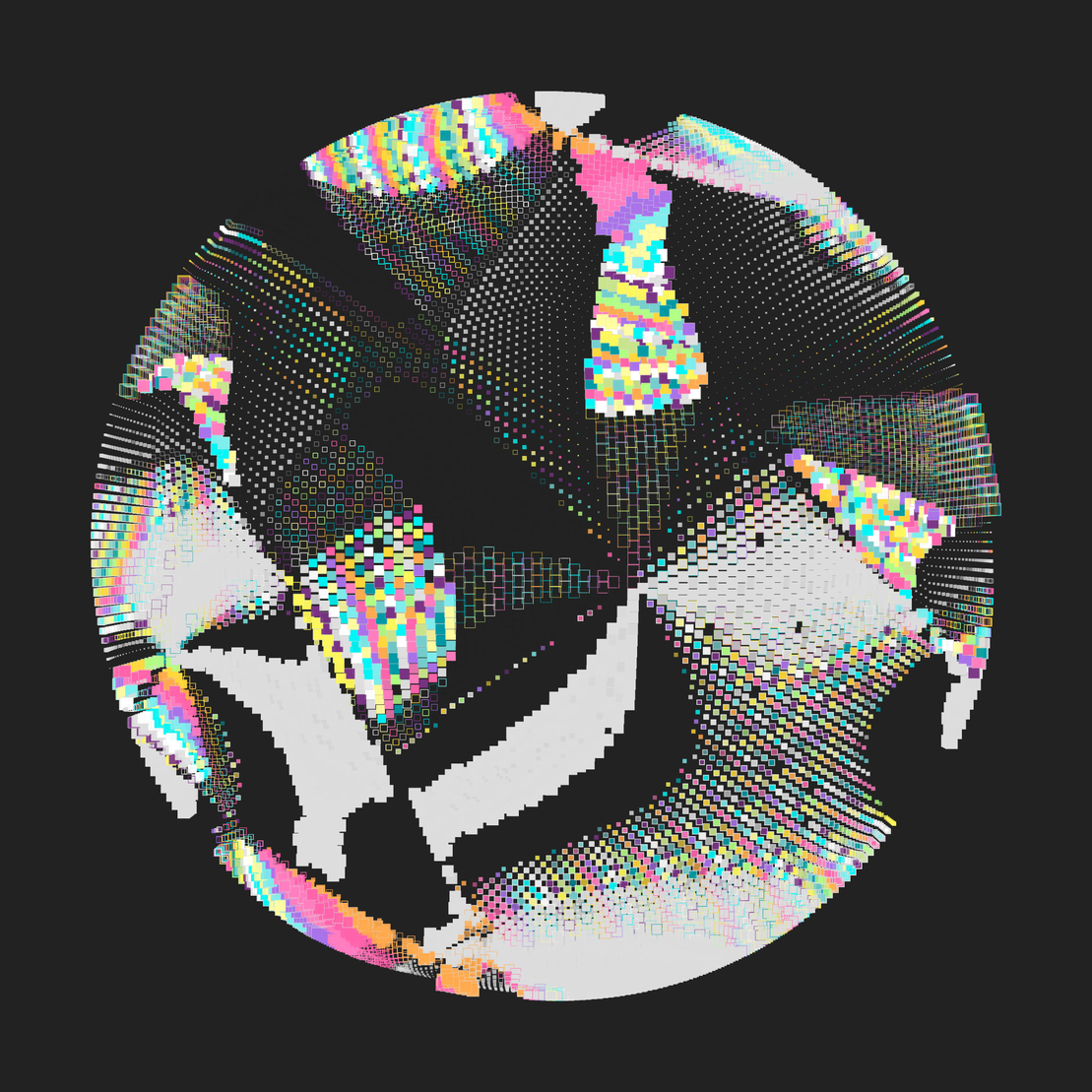 Still C #24991