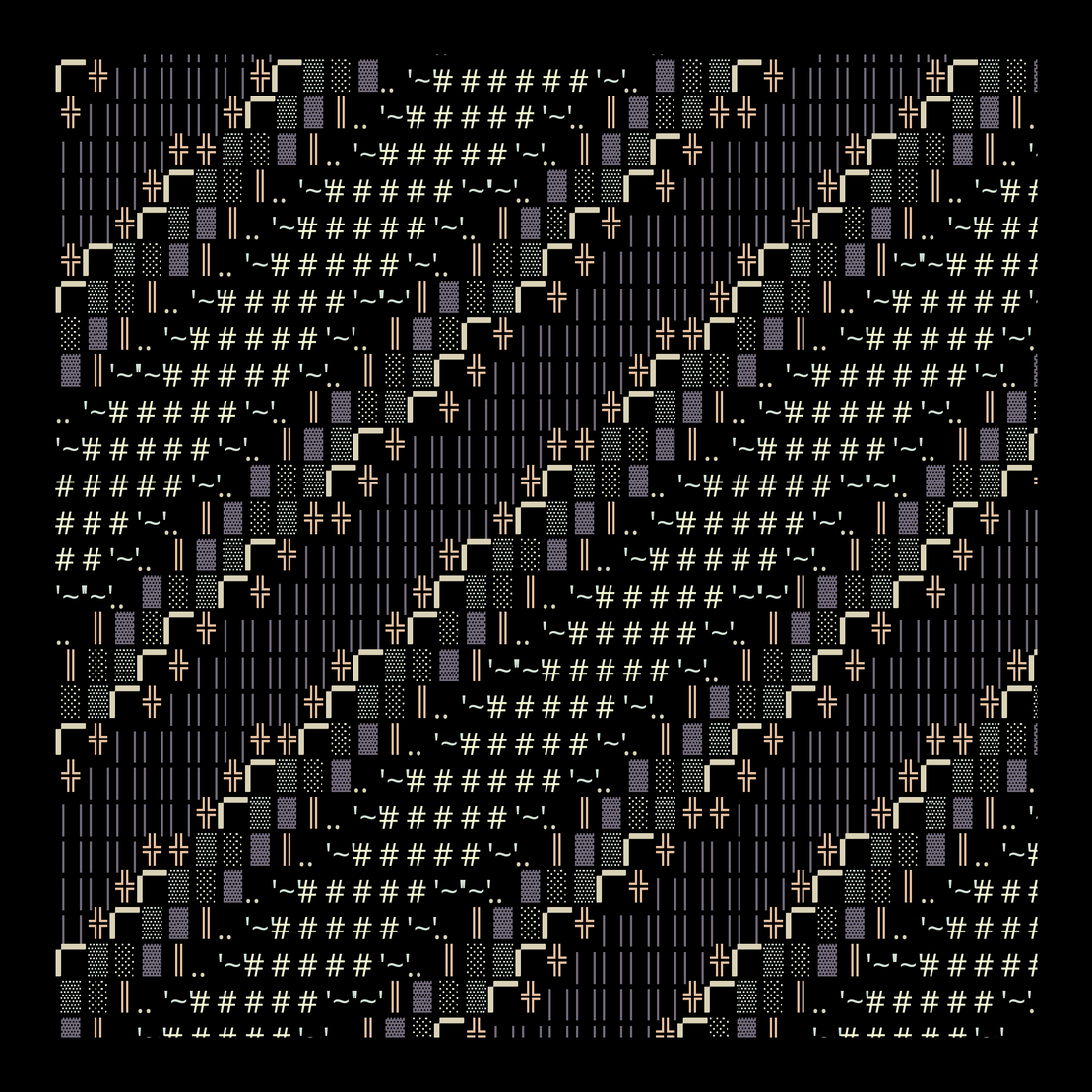 g l y p h #245400