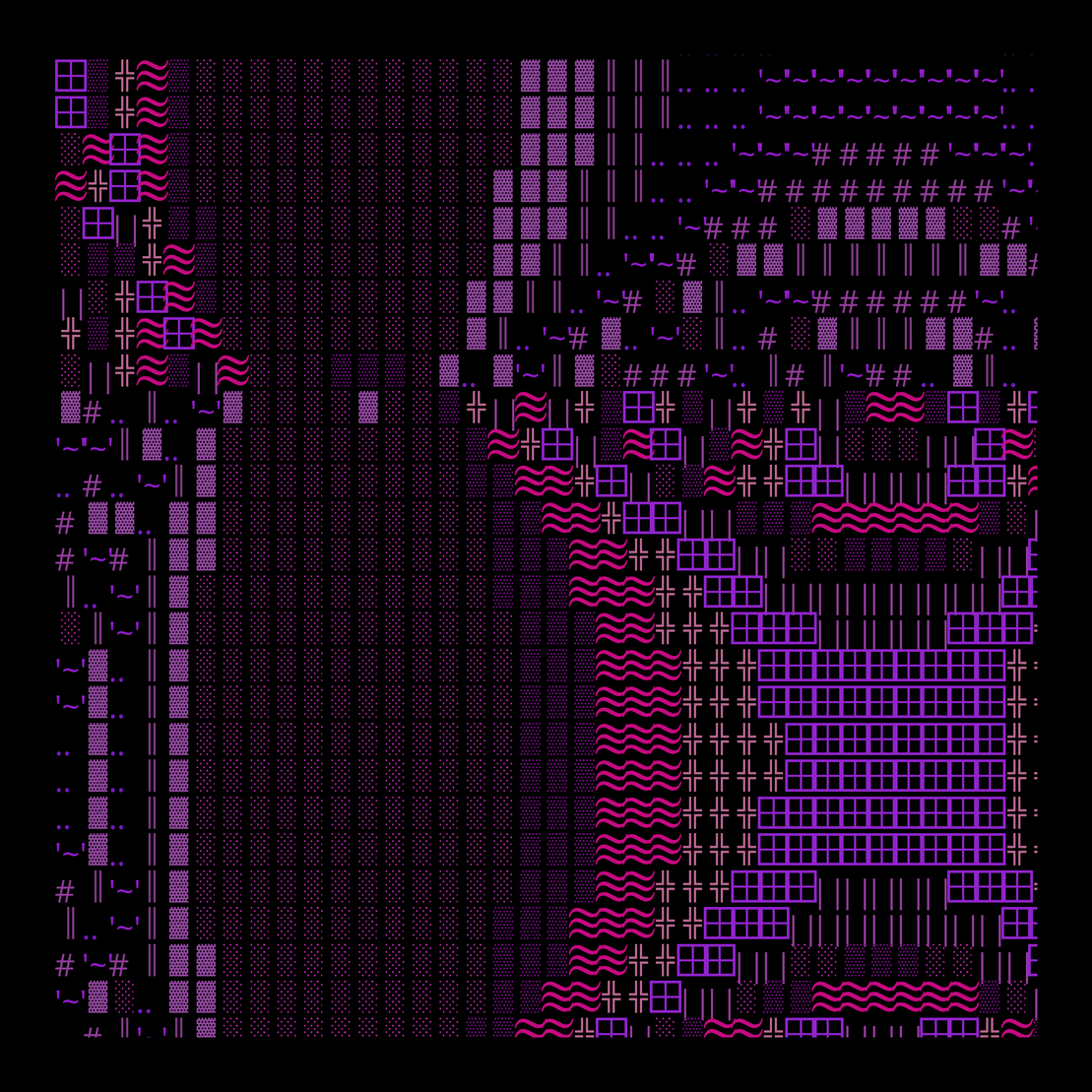 g l y p h #117038