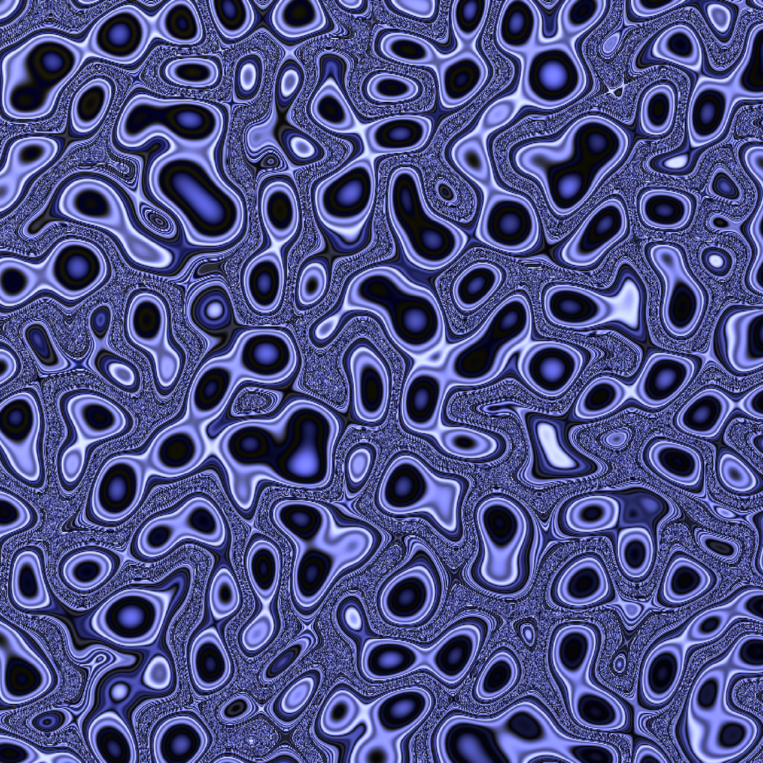 PROCEDURAL_FLOW #26