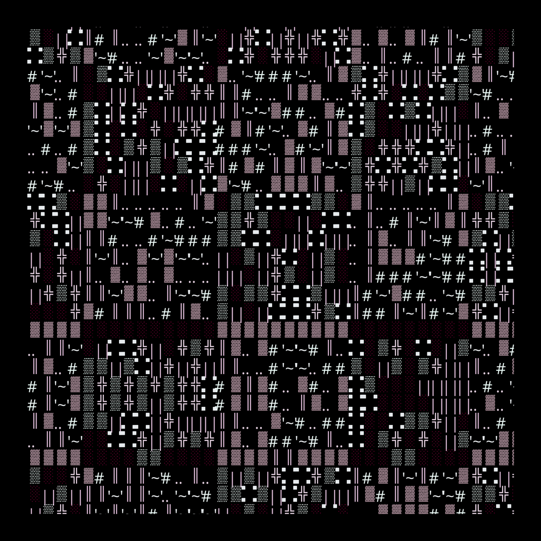 g l y p h #52190
