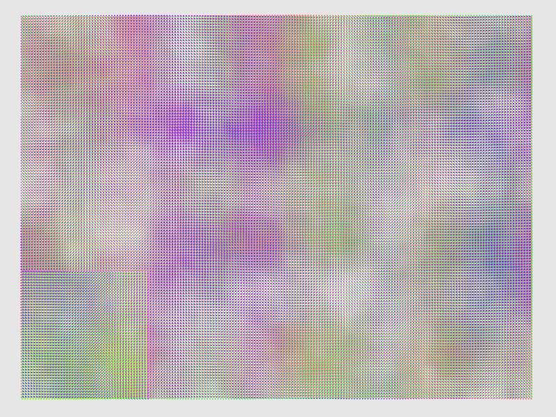 Color Function #16047