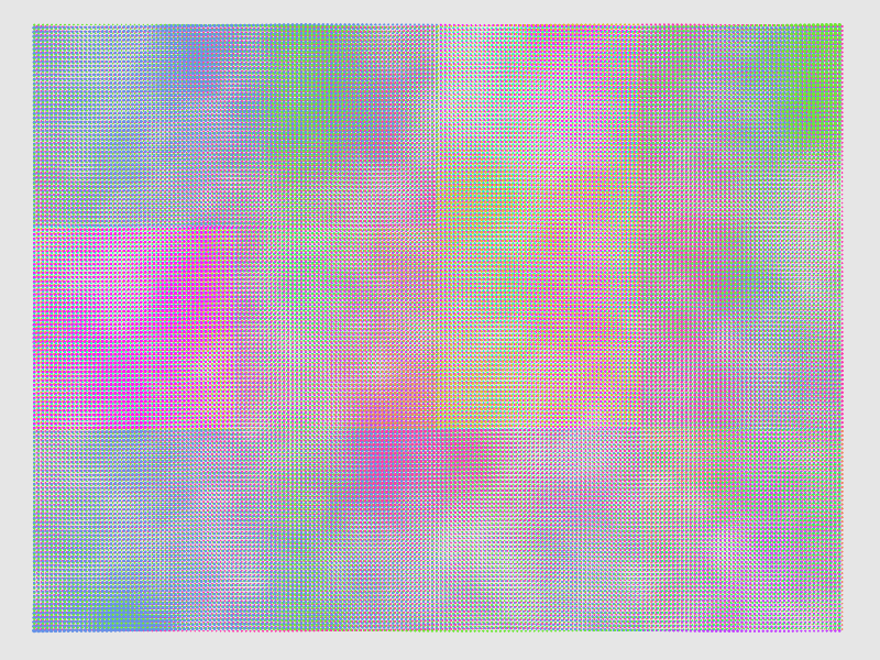 Color Function #16751