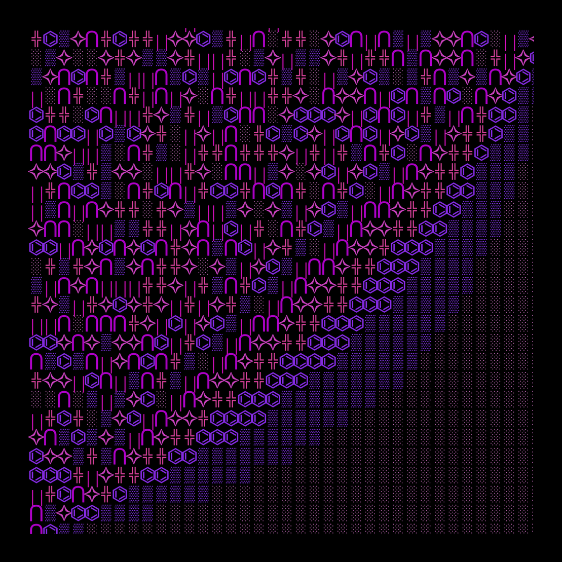 g l y p h #75249