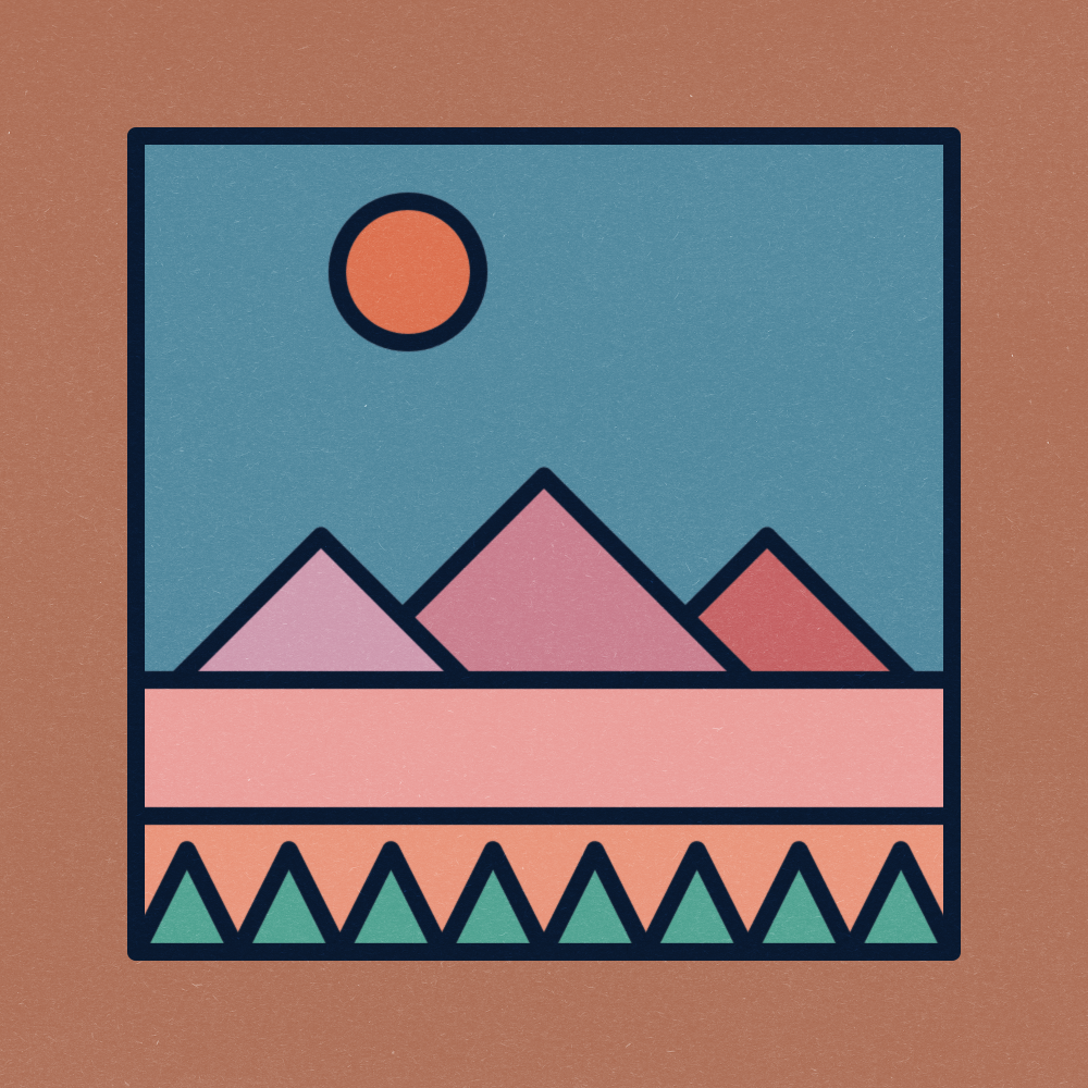 Miniscapes #205