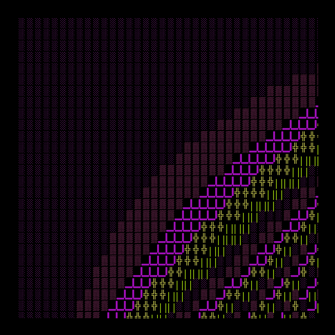 g l y p h #251793