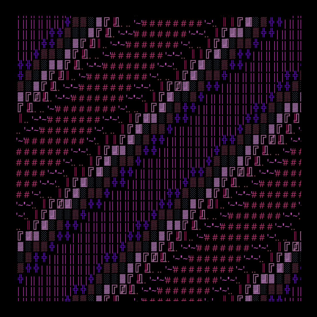 g l y p h #202664