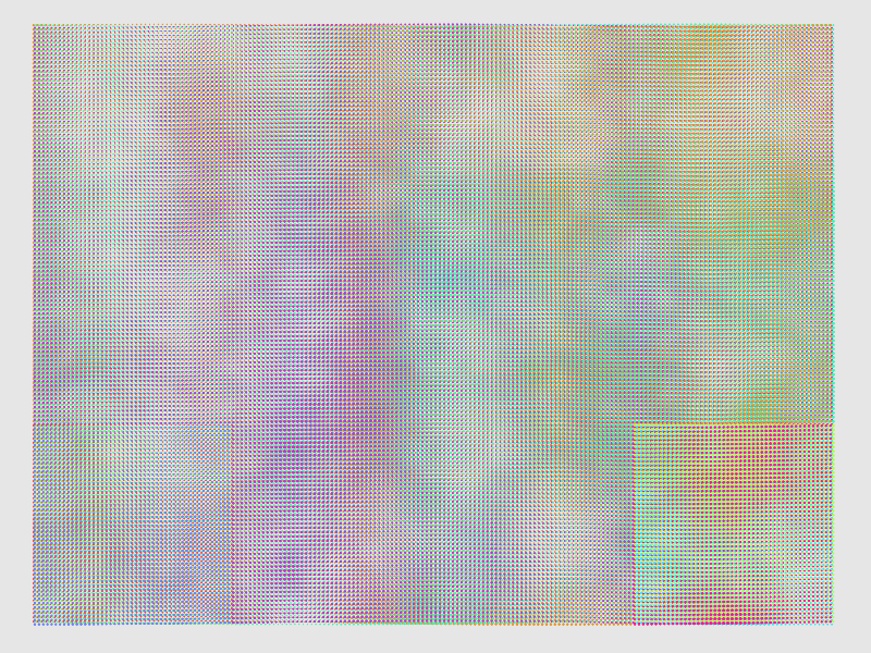 Color Function #1384