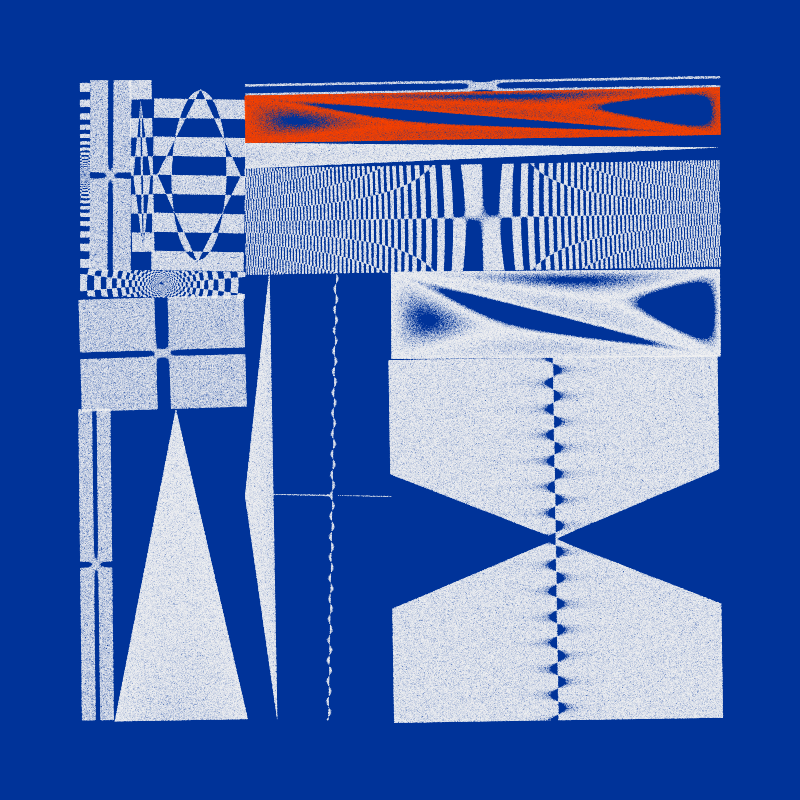 Axiomata #4