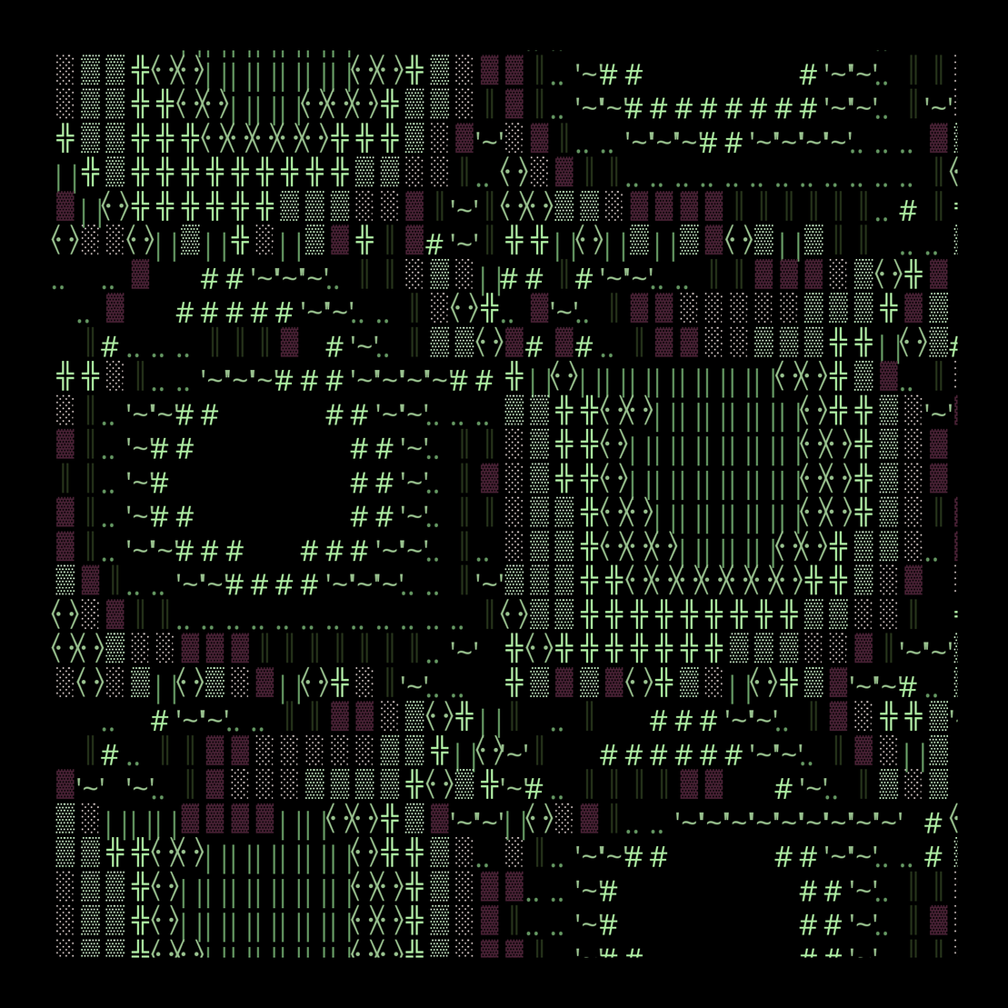 g l y p h #51489