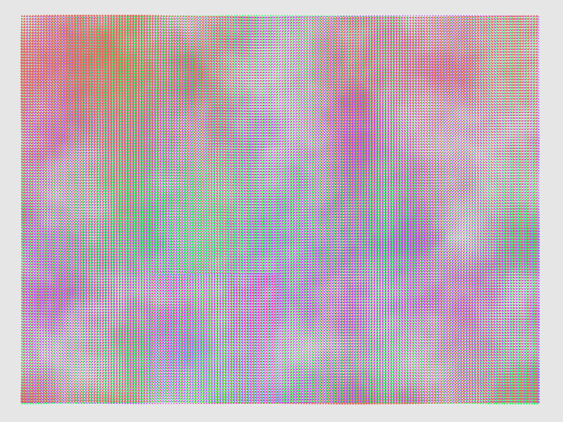 Color Function #3105