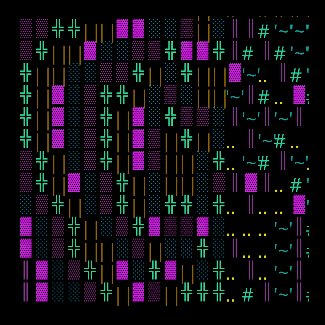 g l y p h #173607
