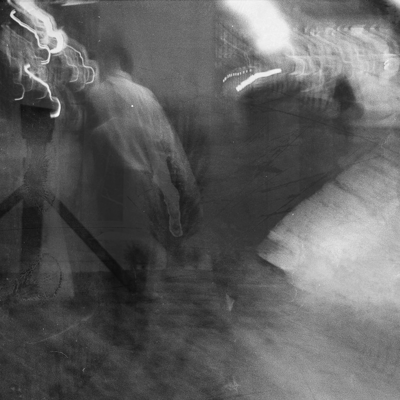 Metamorphose One #22