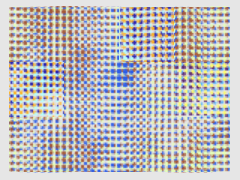 Color Function #1594