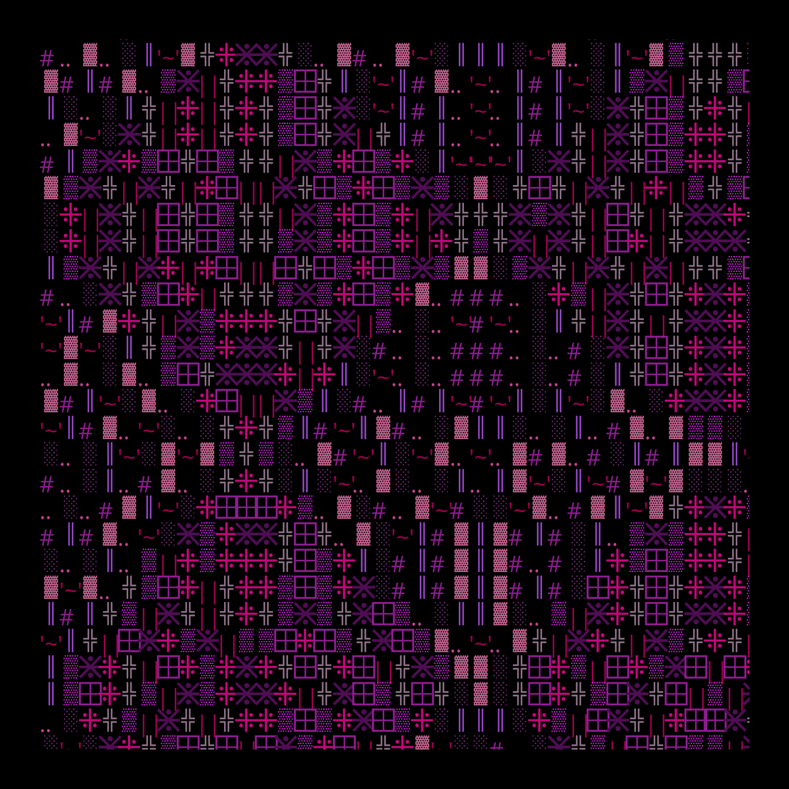 g l y p h #167075