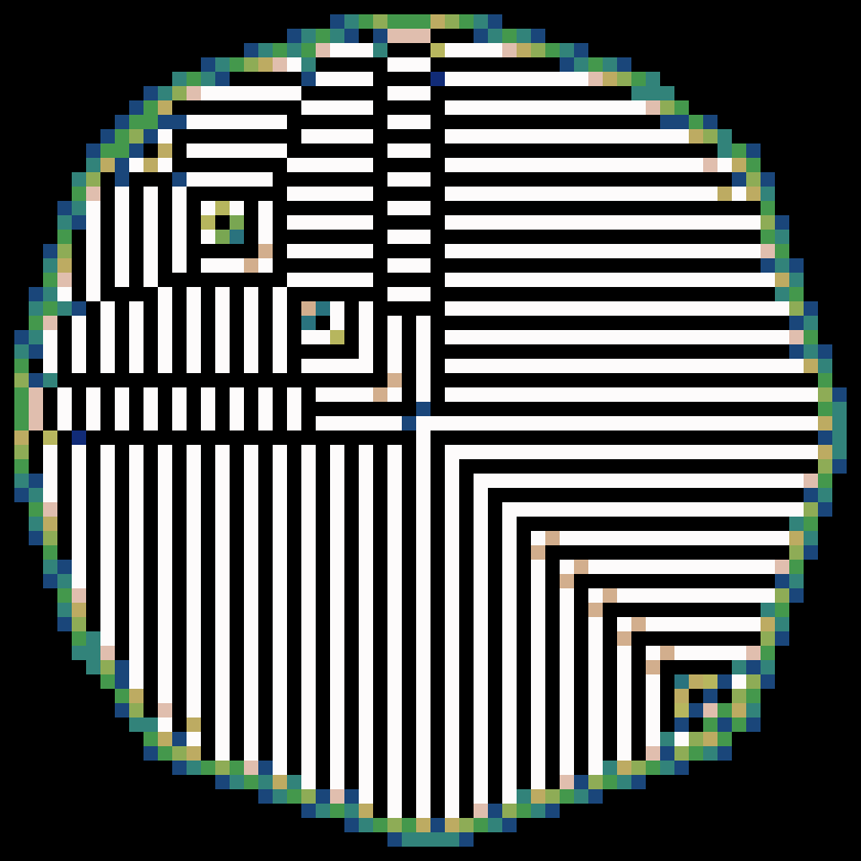experiment 15 #5
