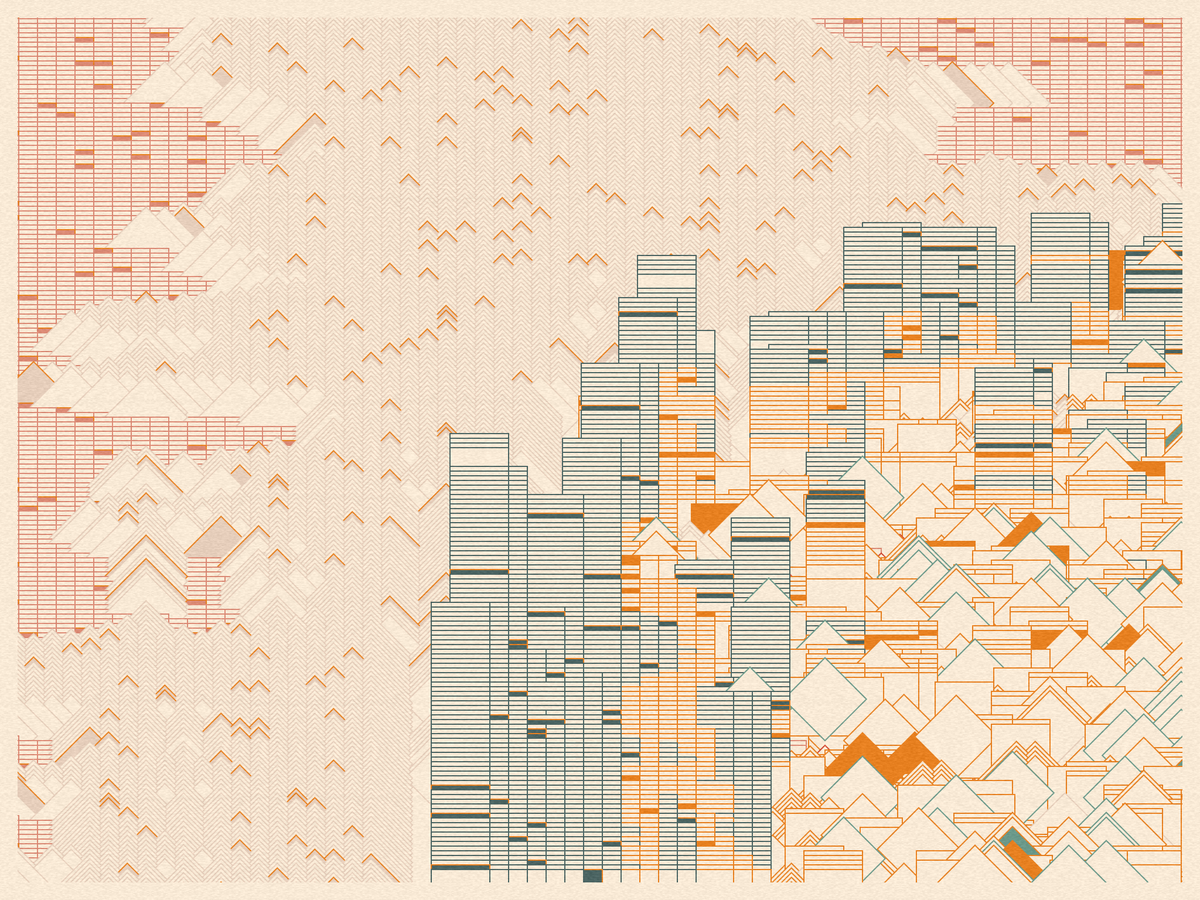 Memory Module #67