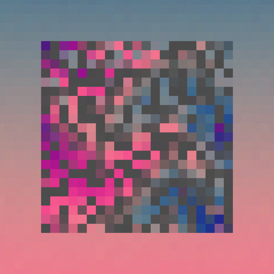 Tympanic #296