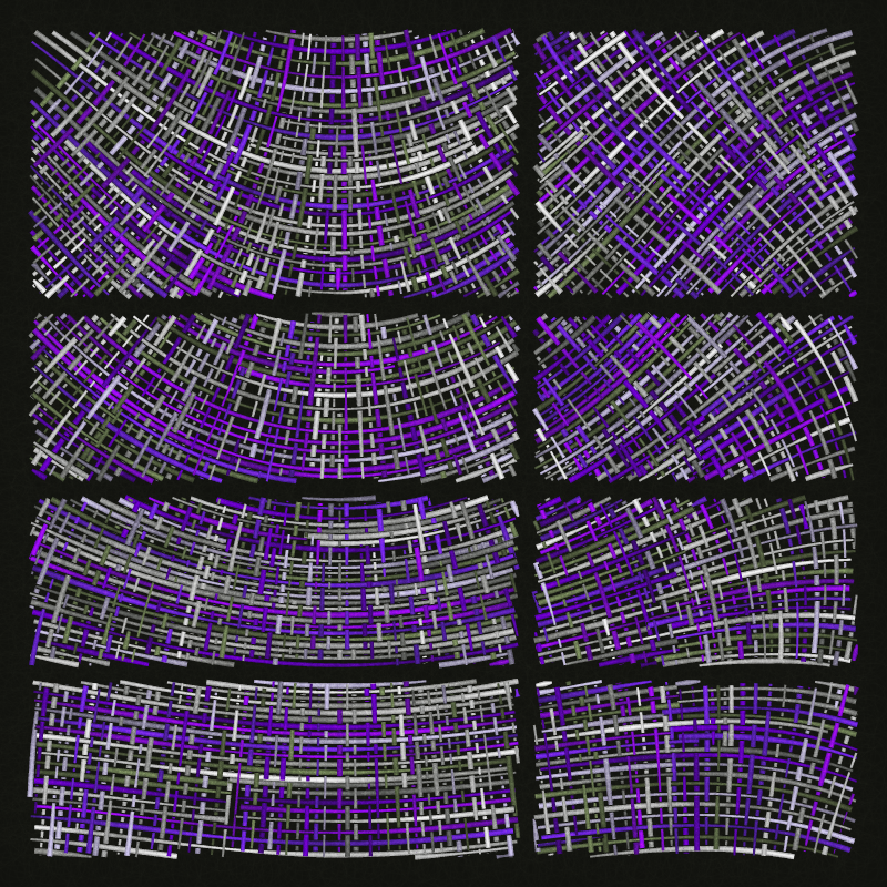 Loomnatic #72