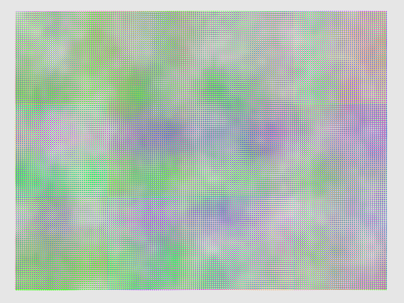 Color Function #10491