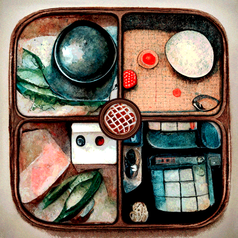 bento_fx #137