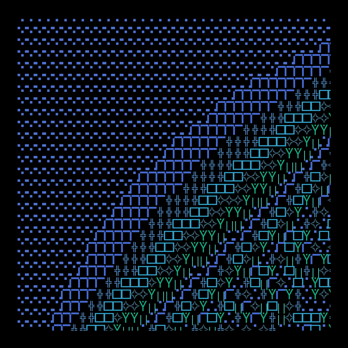 g l y p h #181776