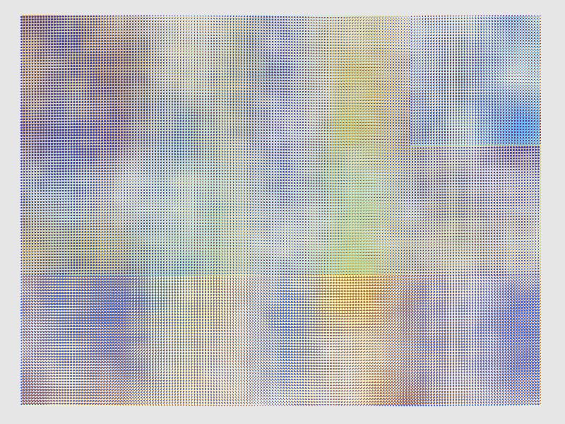 Color Function #8697