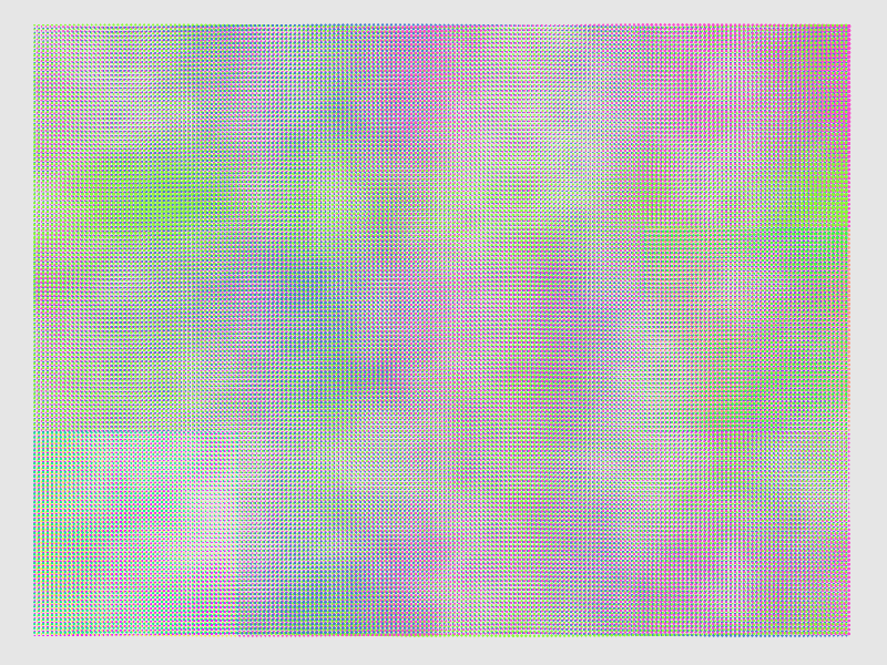 Color Function #9047