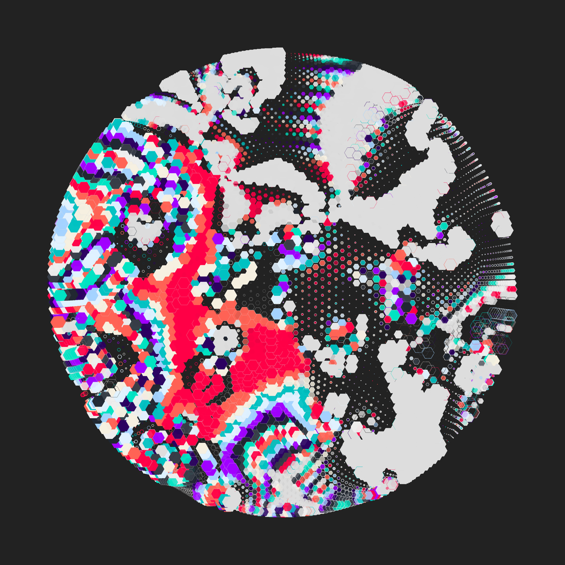 Still C #34942