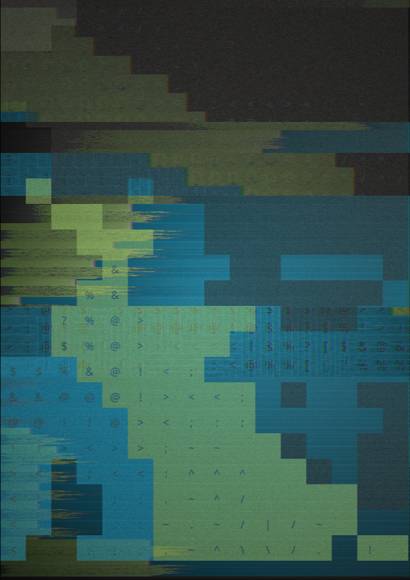 Convergence Remnants #22217