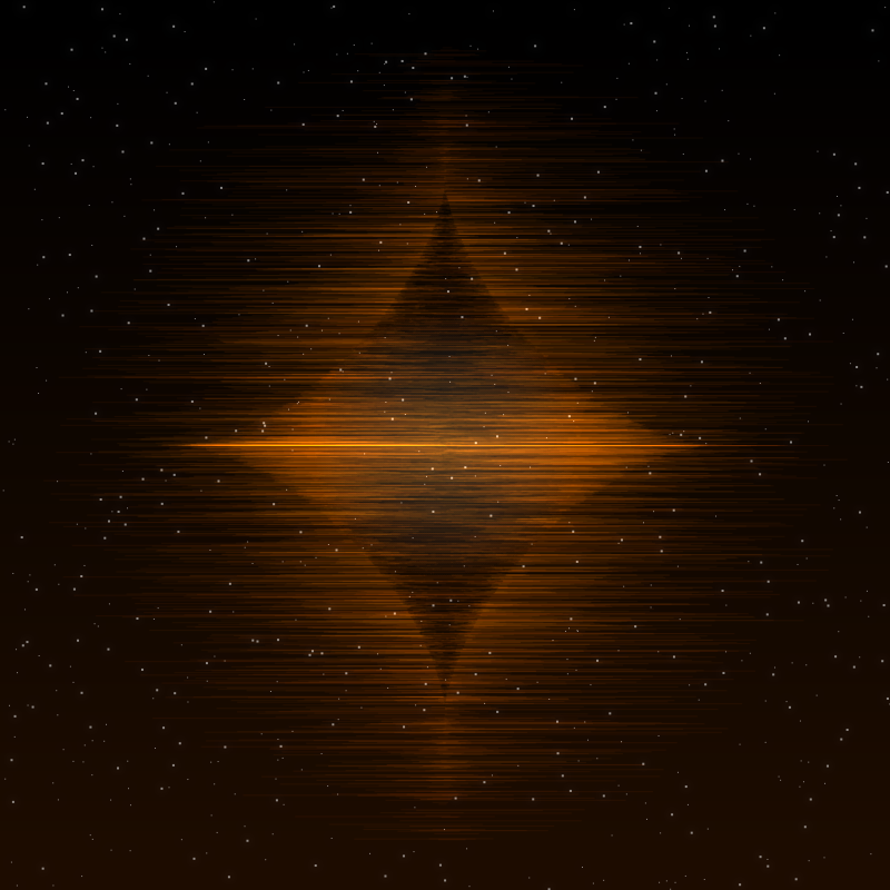 Foundation #9