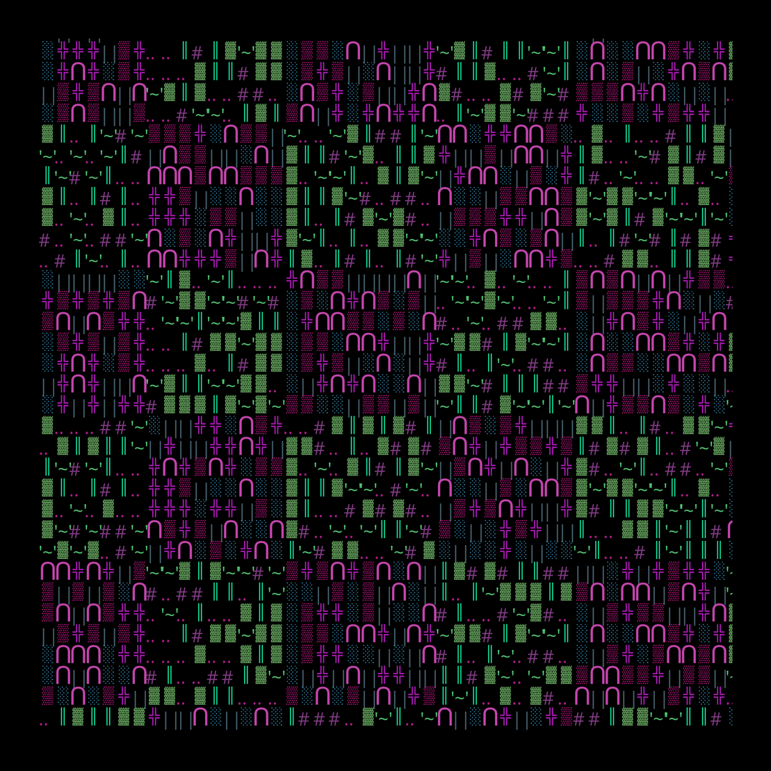 g l y p h #131069