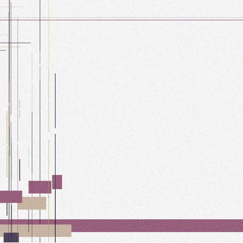 Time Dilation #2